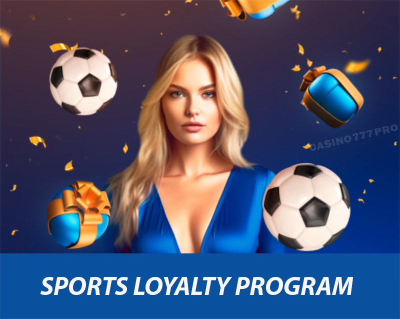 Mostbet Sports Loyalty Program