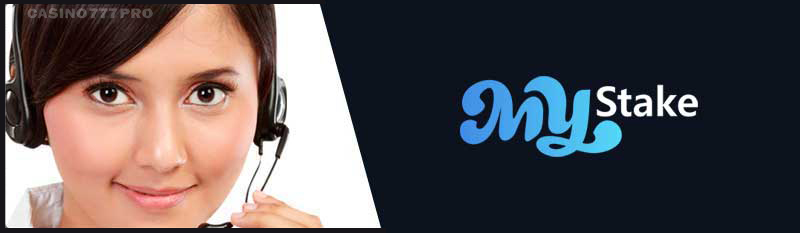 MyStake Review: Final Thoughts