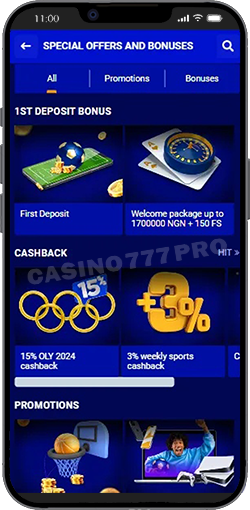 Paripesa App vs Mobile Website