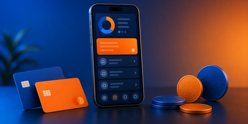 Paripesa payments