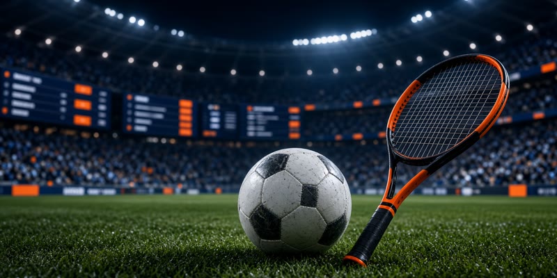 Paripesa sportsbook