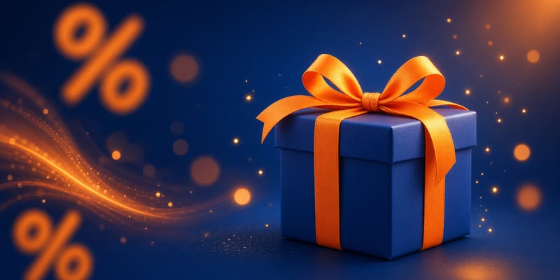 Paripesa welcome bonus