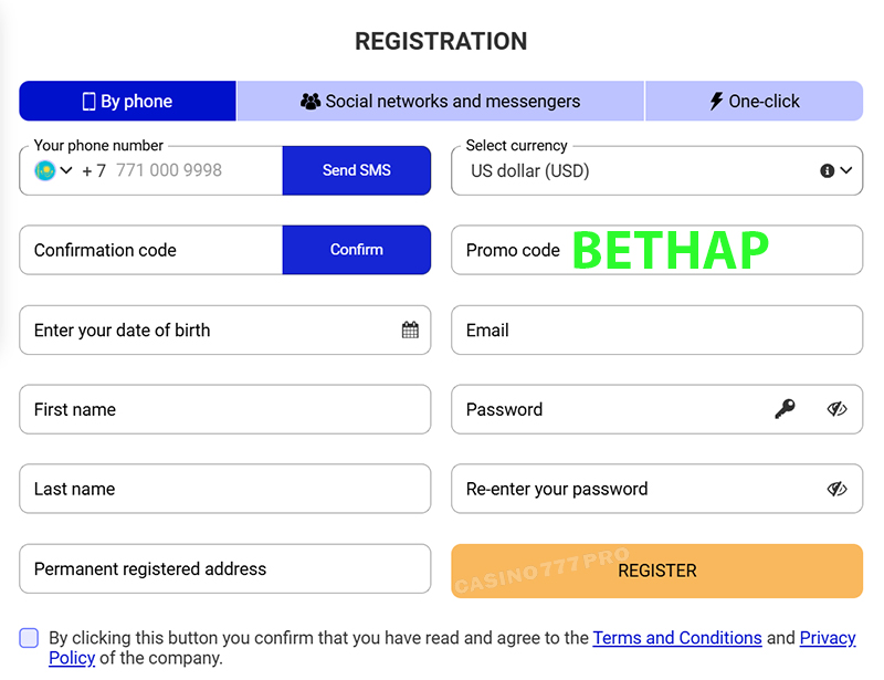 How to Use Paripesa Bonus Code