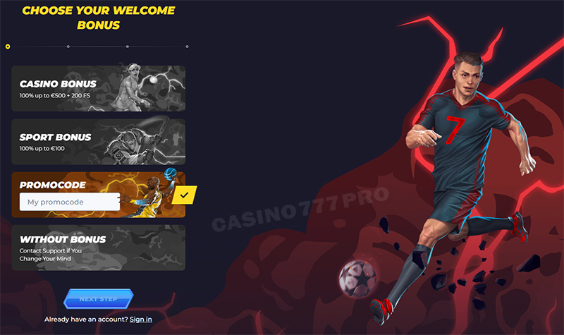 Powbet Registration and Log In