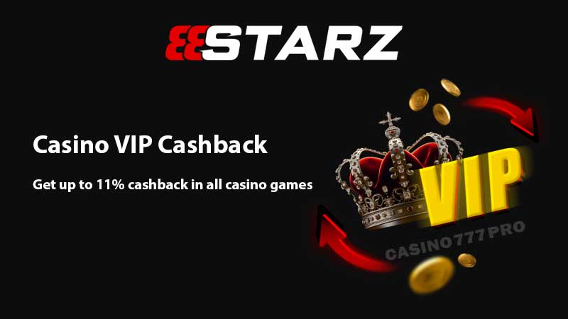 Why Joining a VIP Cashback Program is Like Finding Money in Your Pocket