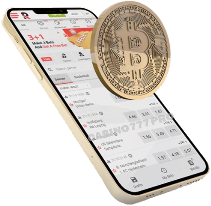 Rolletto Mobile Payments