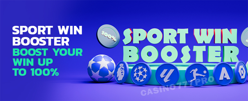 Rolletto Progressive Betting