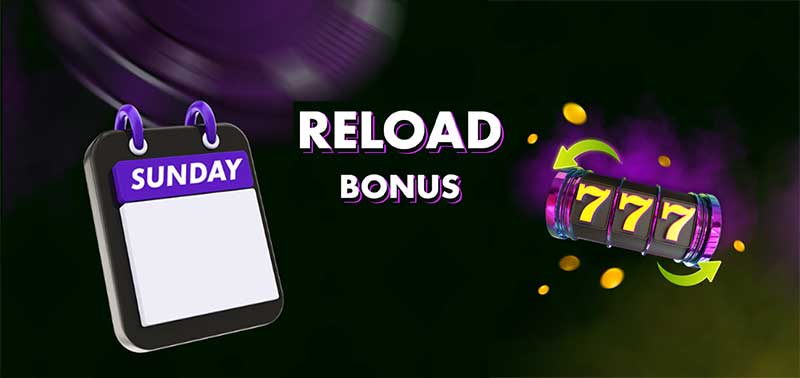 SpinBetter bonus overview