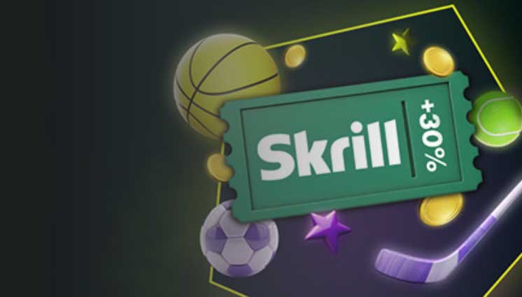 SpinBetter reload offers