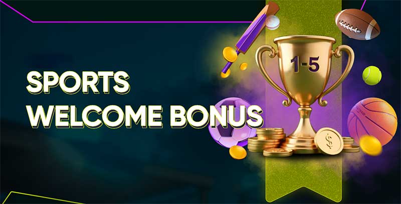 SpinBetter VIP rewards