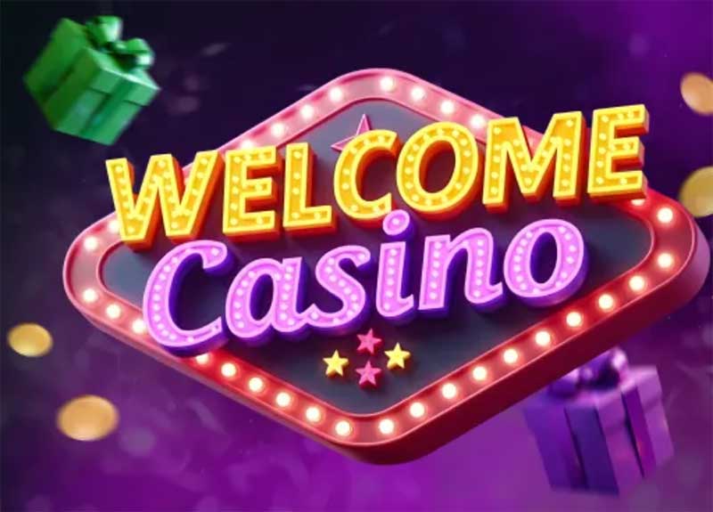 SpinBetter no deposit free spins